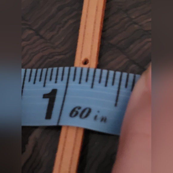 Authentic Louis Vuitton Strap For Walker! - Picture 10 of 10